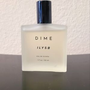 Dime Beauty- I Love Your Smell Baby 50ml